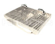073-130 Master-Bilt Condensate Pan Assembly