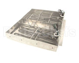 073-130 Master-Bilt Condensate Pan Assembly