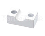 0730-0023 Oliver Capclamp