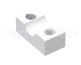 0730-0023 Oliver Capclamp