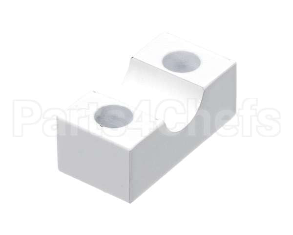0730-0023 Oliver Capclamp