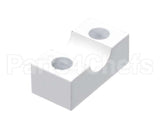 0730-0023 Oliver Capclamp