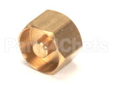07300034 Nuova Simonelli Valve Piston 12X4.5X4 Without Orin