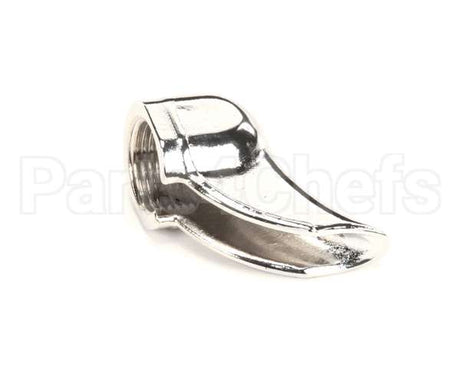 07300092 Nuova Simonelli Angle Spout Single