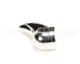 07300092 Nuova Simonelli Angle Spout Single