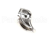 07300092 Nuova Simonelli Angle Spout Single
