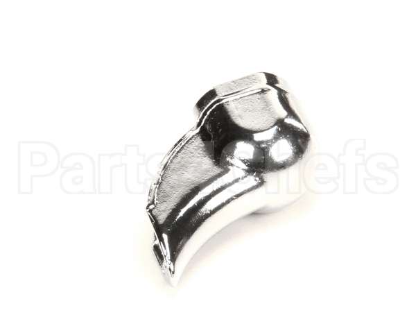 07300092 Nuova Simonelli Angle Spout Single