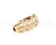 07300113 Nuova Simonelli Swivel Shaft
