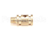 07300113 Nuova Simonelli Swivel Shaft