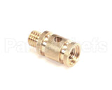 07300113 Nuova Simonelli Swivel Shaft