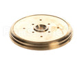 07300183 Nuova Simonelli Group Head Cap/Diffuser Plate