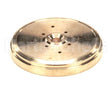 07300183.5 Nuova Simonelli Group Head Cap/Diffuser Plate