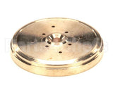 07300183.5 Nuova Simonelli Group Head Cap/Diffuser Plate