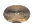 07300183.N Nuova Simonelli Group Head Cap/Diffuser Plate