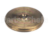 07300183.N Nuova Simonelli Group Head Cap/Diffuser Plate