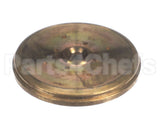 07300183.N Nuova Simonelli Group Head Cap/Diffuser Plate
