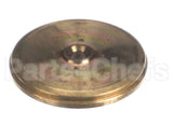 07300183.N Nuova Simonelli Group Head Cap/Diffuser Plate