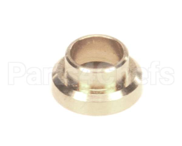 07300293 Nuova Simonelli Bushing Swivel Steam (Brass)