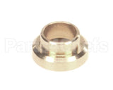 07300293 Nuova Simonelli Bushing Swivel Steam (Brass)
