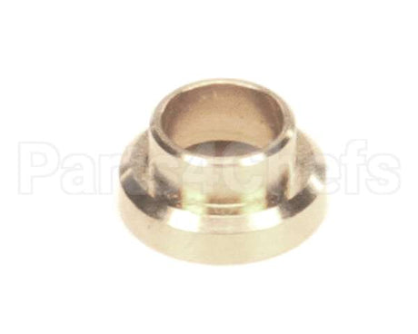07300293 Nuova Simonelli Bushing Swivel Steam (Brass)