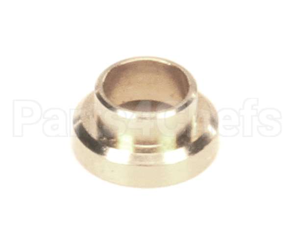 07300293 Nuova Simonelli Bushing Swivel Steam (Brass)