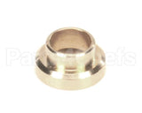 07300293 Nuova Simonelli Bushing Swivel Steam (Brass)