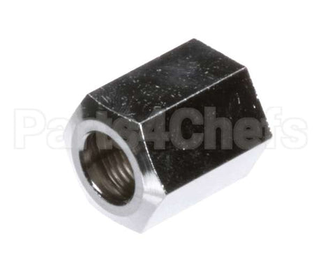 07300798 Nuova Simonelli Aurelia Ii Chrome Nut