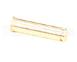 07300810 Nuova Simonelli Brass Pin For Steam Handle Ne