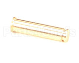 07300810 Nuova Simonelli Brass Pin For Steam Handle Ne