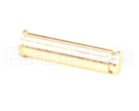 07300810 Nuova Simonelli Brass Pin For Steam Handle Ne