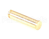 07300810 Nuova Simonelli Brass Pin For Steam Handle Ne