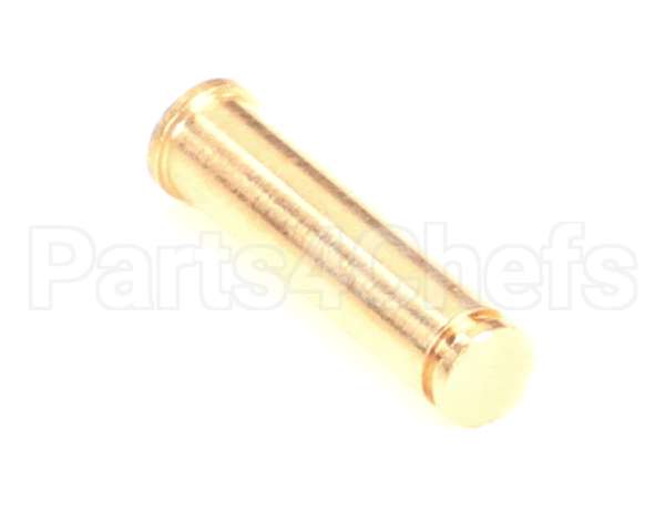 07300810 Nuova Simonelli Brass Pin For Steam Handle Ne