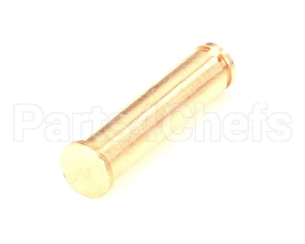 07300810 Nuova Simonelli Brass Pin For Steam Handle Ne