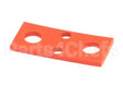 073012 Southern Pride Gasket For Part 436024 Above