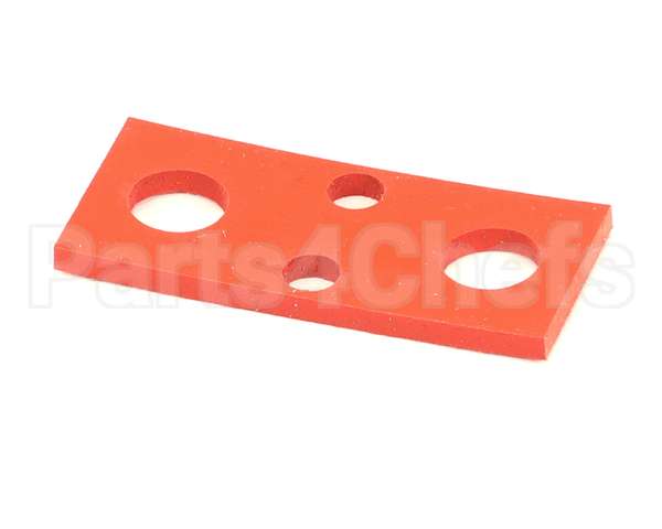 073012 Southern Pride Gasket For Part 436024 Above
