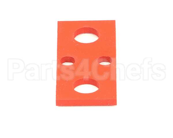 073012 Southern Pride Gasket For Part 436024 Above