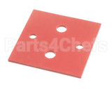 073025 Southern Pride Gasket For Part 436015 436017