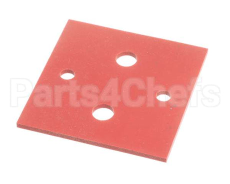 073025 Southern Pride Gasket For Part 436015 436017