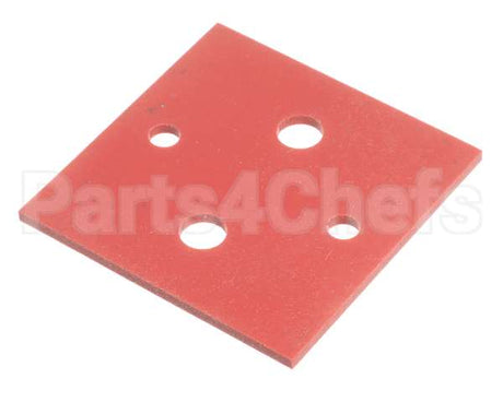 073025 Southern Pride Gasket For Part 436015 436017