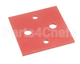 073025 Southern Pride Gasket For Part 436015 436017