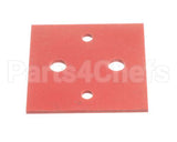 073025 Southern Pride Gasket For Part 436015 436017
