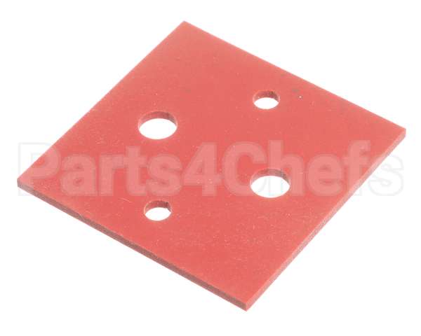 073025 Southern Pride Gasket For Part 436015 436017