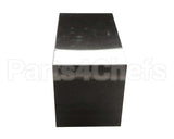 07304 Server Shroud Assembly