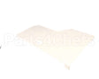 0732-0006 Oliver Coverrh Side