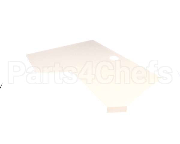 0732-0006 Oliver Coverrh Side