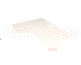 0732-0006 Oliver Coverrh Side