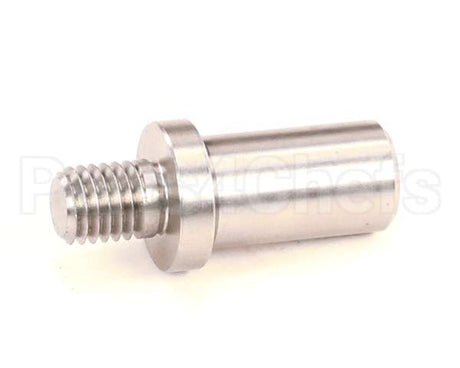 0732-0013 Oliver Pinframe (Metric)