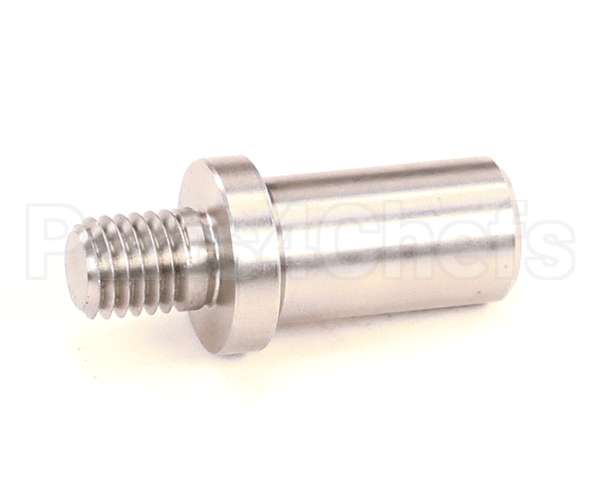 0732-0013 Oliver Pinframe (Metric)