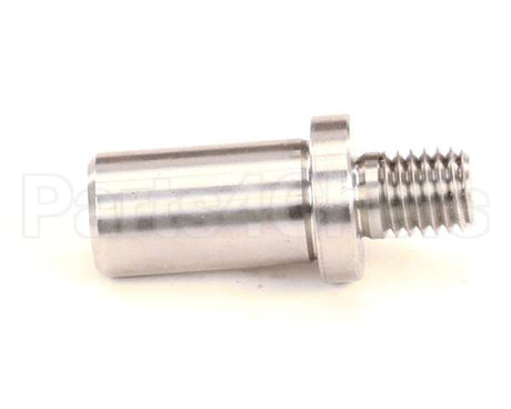 0732-0013 Oliver Pinframe (Metric)