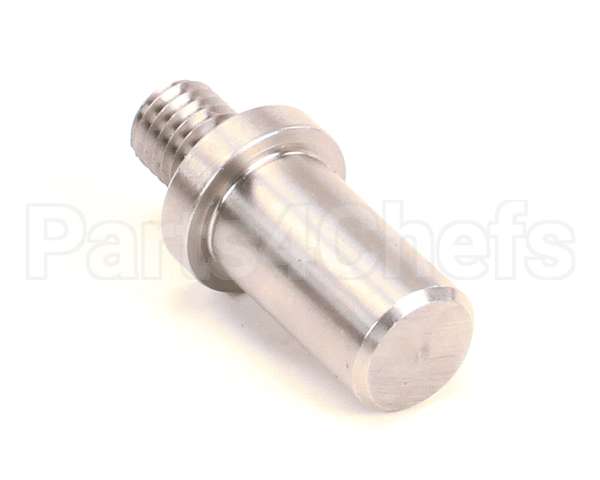 0732-0013 Oliver Pinframe (Metric)